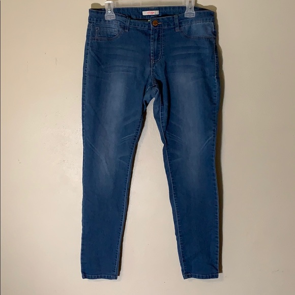 men's duluthflex fire hose cargo work pants